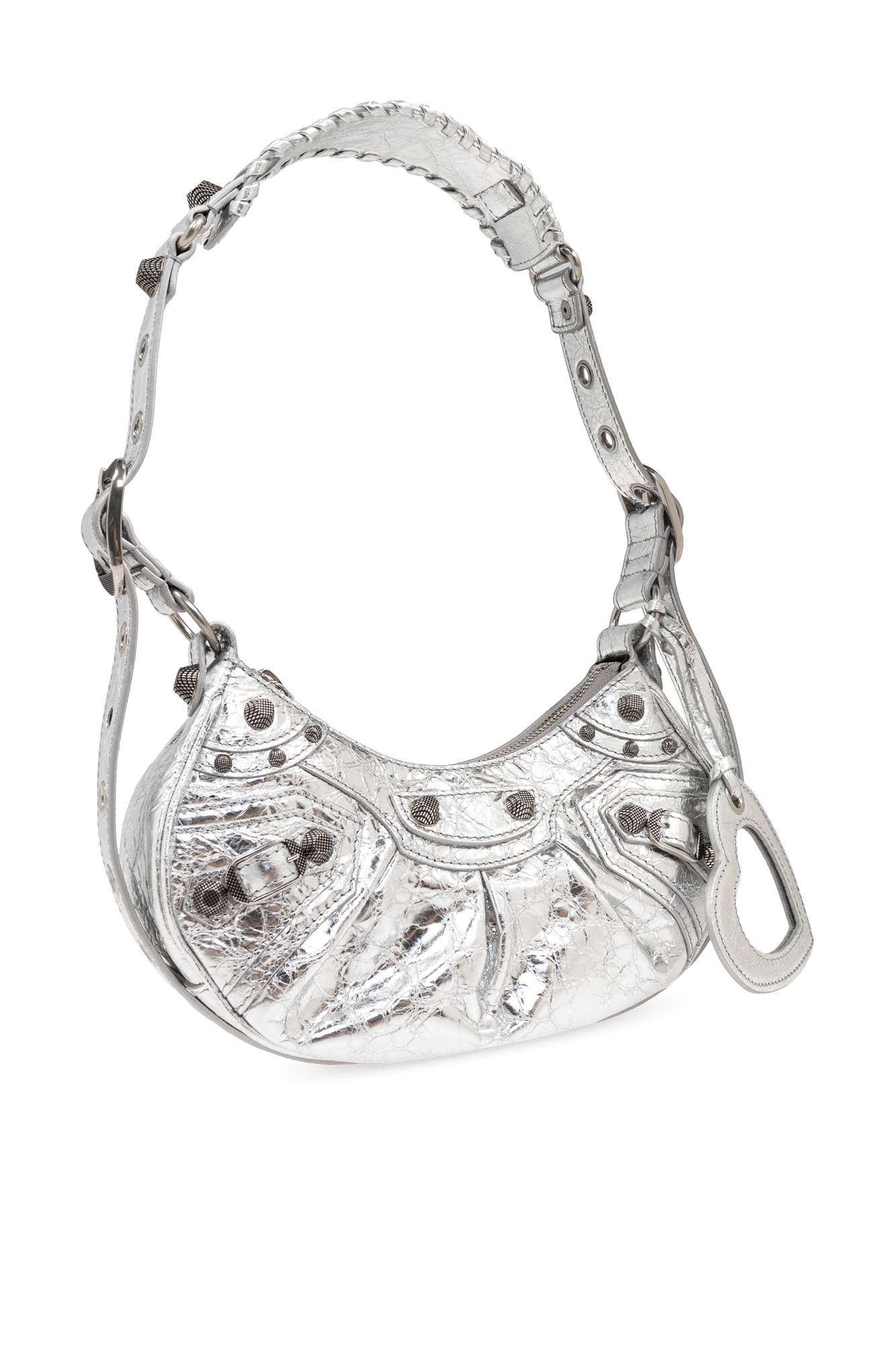 Balenciaga Shoulder Bag | Women's Bags | Vitkac